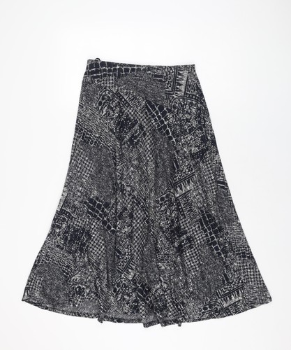 Country casuals womens blue - womens,