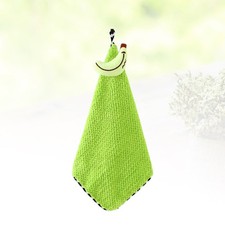  Small Hand Towels for Kitchen