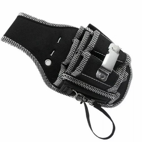 Electrical tool multi pocket - electrical, multi-pocket