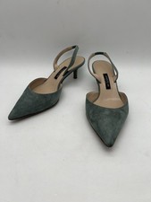 LAFAYETTE 148 ladies kitten