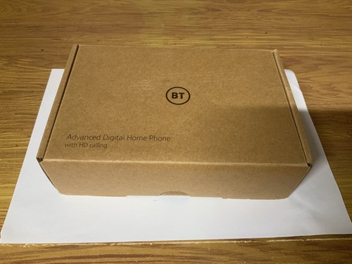 Essential digital home - digital,