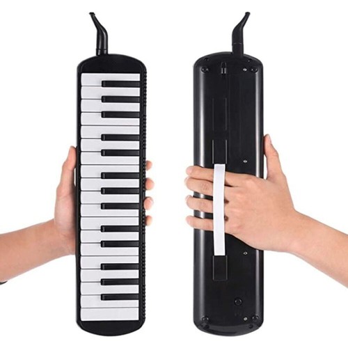 Keys piano keyboard - 32,