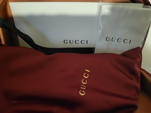Gucci women sunglasses - gucci, women's