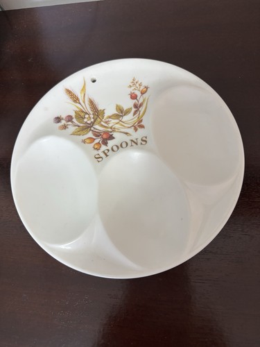 Vintage michael marks and - st,