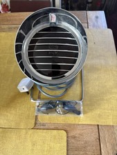 Phillips Infra Red 150w Heat