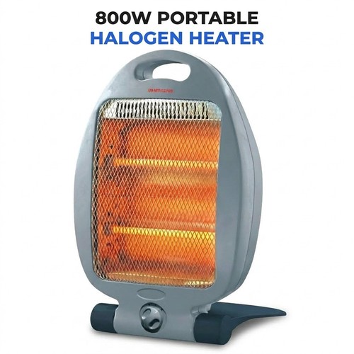 Bar 800w halogen quartz - 2,