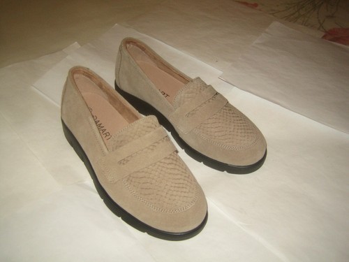 Ladies shoes damart - shoes, ‘