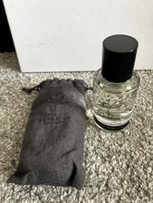  Parle Moi Saffron Wood /91 50ml EDP  Spray 