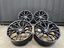 20" AUDI A5 & S5 2007-2026