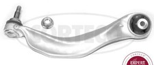 Wishbone Front Axle Right