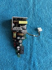 Apple Power Supply iMac G3 (