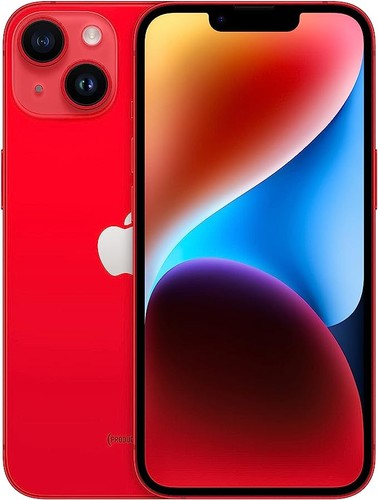 Apple iphone plus - 14,