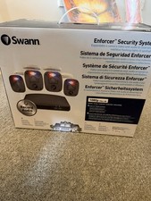 SWDVK-8468042KMQB Home 4