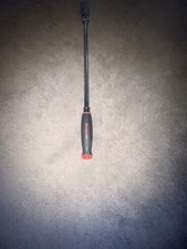 Snap On Tools SHLF80A 1/2"