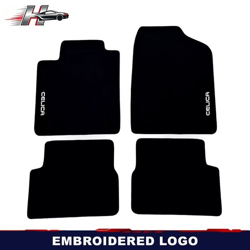 For toyota celica 1999 - for,