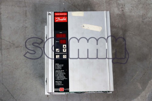 Danfoss 175h1027 variable - danfoss,