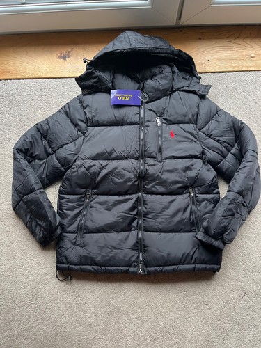 Polo ralph lauren - ralph,
