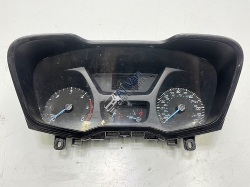 Ford transit 350 v - 350, p/v