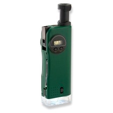 Carson CP-11 X-Scope 7-In-1