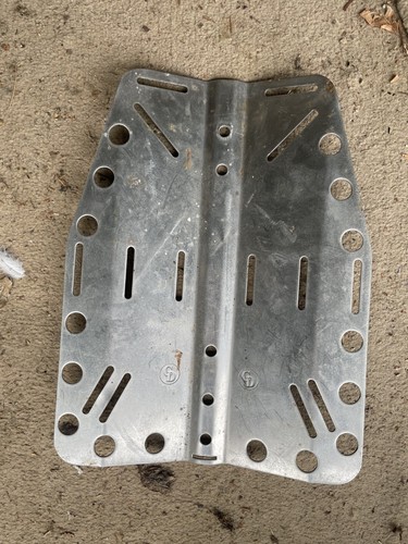 Custom divers stainless steel - divers,