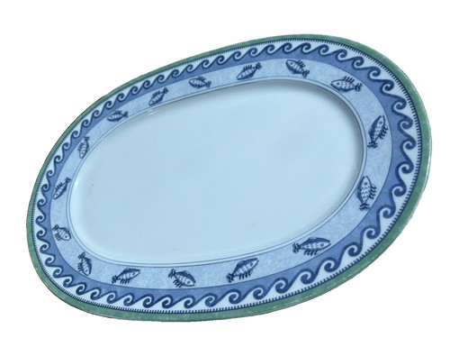 Villeroy boch switch - boch,