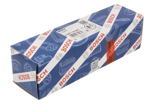 Fits bosch 445 - bosch, 0