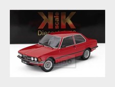 1:18 KK SCALE Bmw 3-Series