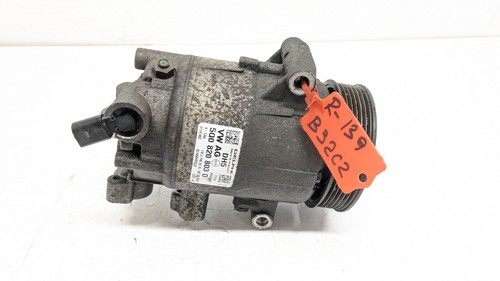 Volkswagen passat air - passat,