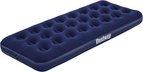 Twin air mattress - air,