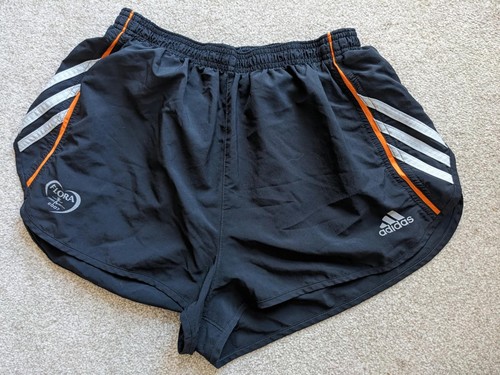 Men adidas flora london - men's,