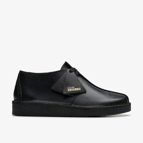 26181136 womens clarks - [26181136],