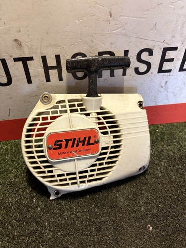 Stihl ms240 ms260 - stihl,
