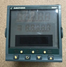 EUROTHERM