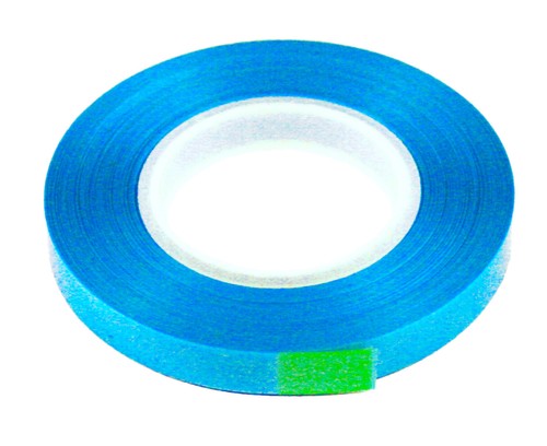 New analog audio splicing - new,