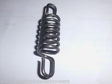 Anti vibration Isolator Spring
