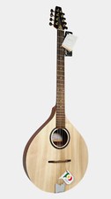 APC IRB305 Irish Bouzouki -
