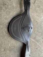 John Whitaker Jump Stud Girth