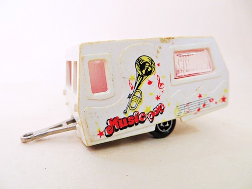 Majorette 201 tropez - majorette, 'st.