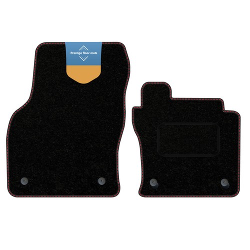 Fits volkswagen caddy - fits, cargo