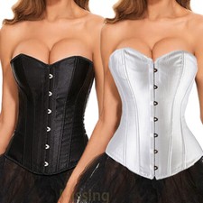 Size women overbust - 6-24,