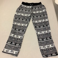 Eye Candy Tribal India