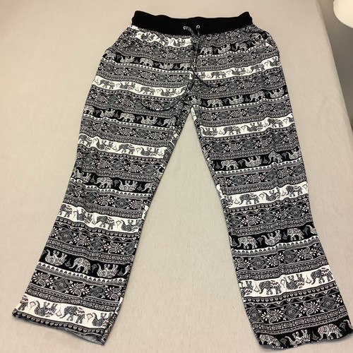 Eye candy tribal - candy,