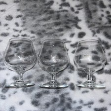 Unbranded Mini Brandy Snifter