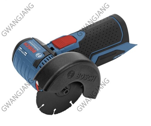 Bosch gws 76v - bosch,