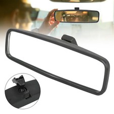 For Peugeot 107 Citroen C1