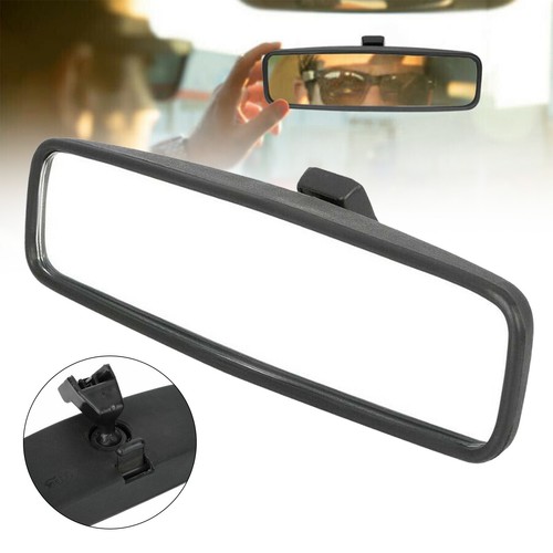 For peugeot 107 citroen - 107,