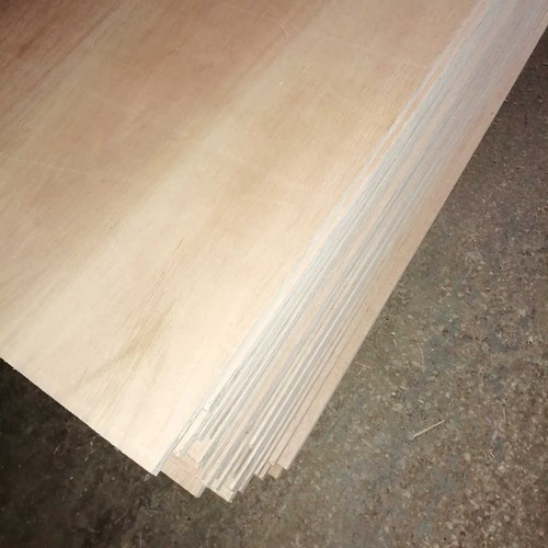Plywood hardwood throughout - plywood,