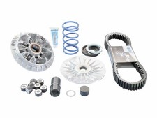 Polini Evolution High Speed