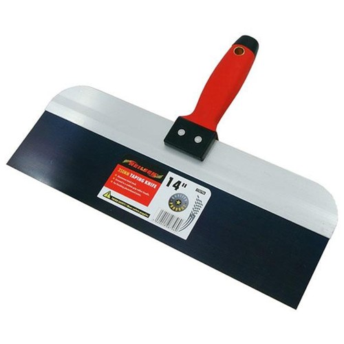 Neilsen taping knife - taping,