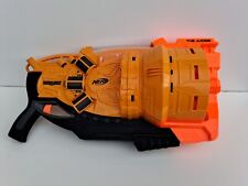 Nerf The Judge Doomlands Big